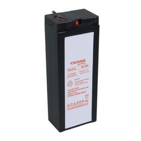 Yokohama YH-41.0 4 V 1 Amper Akü