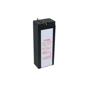 Yokohama YH-41.2 4 V 1.2 Amper Kuru Akü