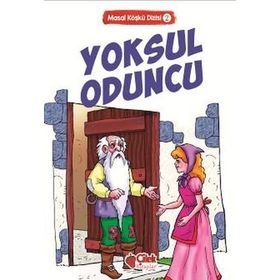 Yoksul Oduncu - kollektif