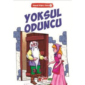 Yoksul Oduncu - kollektif