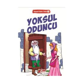 Yoksul Oduncu - kollektif