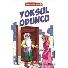 Yoksul Oduncu - kollektif