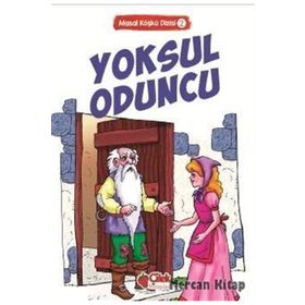 Yoksul Oduncu - kollektif