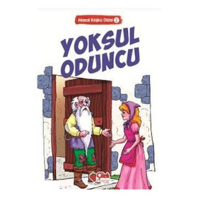 Yoksul Oduncu - kollektif