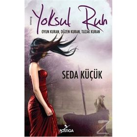 Yoksul Ruh - Seda Küçük