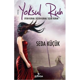 Yoksul Ruh - Seda Küçük