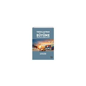 Yoksullaştıran Büyüme - İbrahim Aytekin