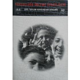 YOKSULLUĞU ÖNLEME STRATEJILERI - DERLEME