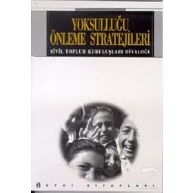 YOKSULLUĞU ÖNLEME STRATEJILERI - DERLEME