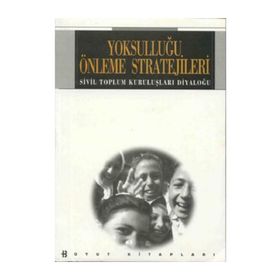 YOKSULLUĞU ÖNLEME STRATEJILERI - DERLEME