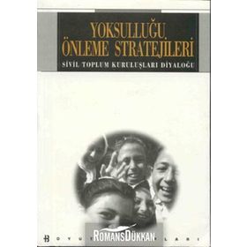 YOKSULLUĞU ÖNLEME STRATEJILERI - DERLEME