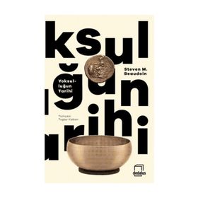Yoksulluğun Tarihi - Steven M. Beaudoin