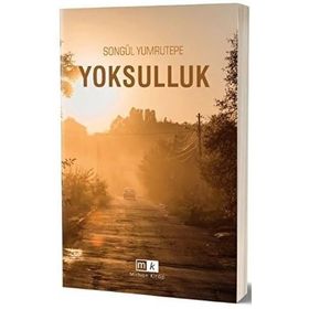 Yoksulluk - Rabihan Yüksel Arabacı