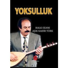 Yoksulluk - Rabihan Yüksel Arabacı