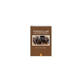 Yoksulluk - Rabihan Yüksel Arabacı