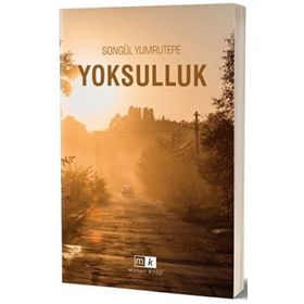 Yoksulluk - Rabihan Yüksel Arabacı