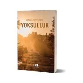 Yoksulluk - Songül Yumrutepe