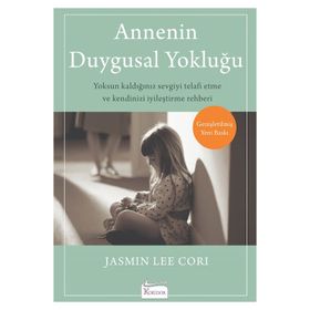 YOKSUN - CUMA BOYNUKARA