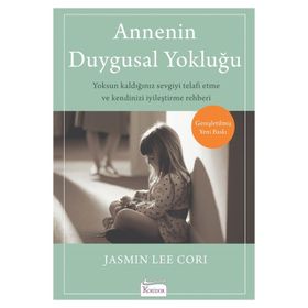 YOKSUN - CUMA BOYNUKARA