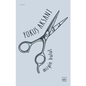 Yokuş Aksanı - Mizgin Bulut