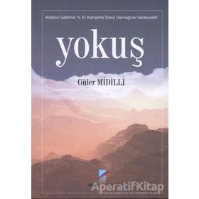 Yokuş - Güler Midilli