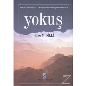 Yokuş - Güler Midilli