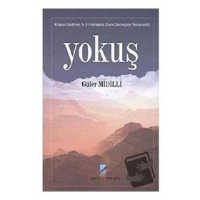 Yokuş - Güler Midilli