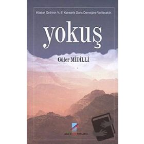 Yokuş - Güler Midilli