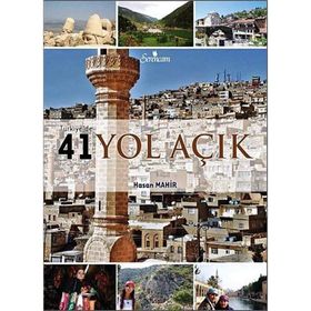 Yol Açık - Hasan Mahir