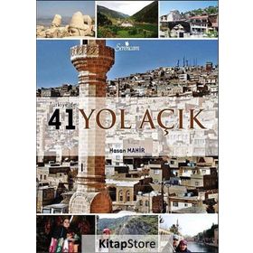 Yol Açık - Hasan Mahir