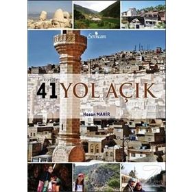 Yol Açık - Hasan Mahir