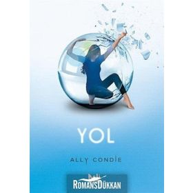 YOL - ALLY CONDIE