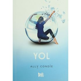 YOL - ALLY CONDIE