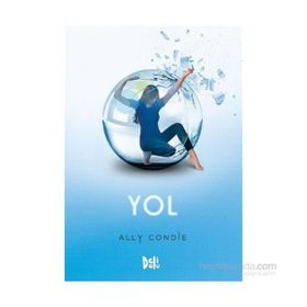YOL - ALLY CONDIE