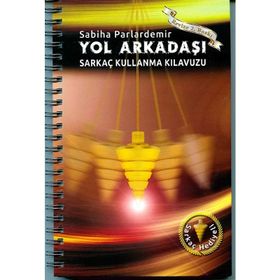 Yol Arkadaşı - Sabiha Parlardemir