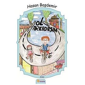 Yol Arkadaşım - Maxim Gorky