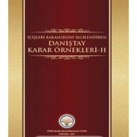 Yol Ayrımındaki Türkiye - İlhan Azkan