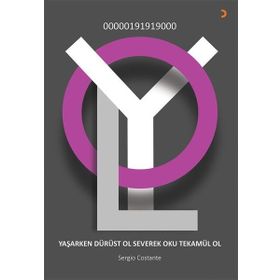 Yol - Ayşegül Elüstü