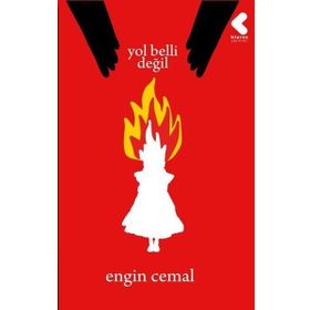 Yol Belli Değil Klaros Yayınları