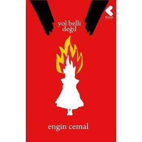 Yol Belli Değil Klaros Yayınları