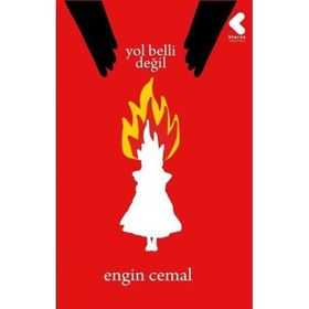 Yol Belli Değil Klaros Yayınları