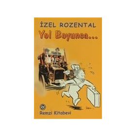 YOL BOYUNCA - GENEL
