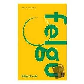 Yol Deriz Ona - Gülşen Funda