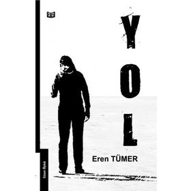 Yol - Eren Tümer