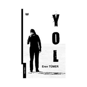Yol - Eren Tümer