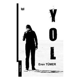 Yol - Eren Tümer