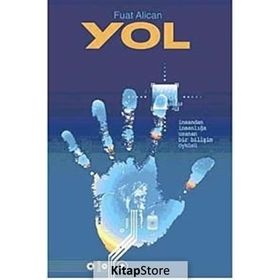 YOL - FUAT ALICAN