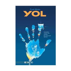 YOL - FUAT ALICAN