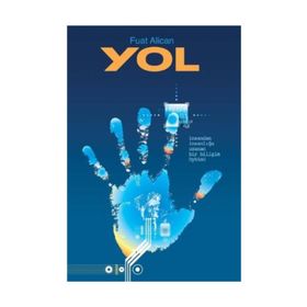 YOL - FUAT ALICAN