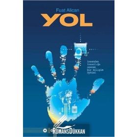 YOL - FUAT ALICAN